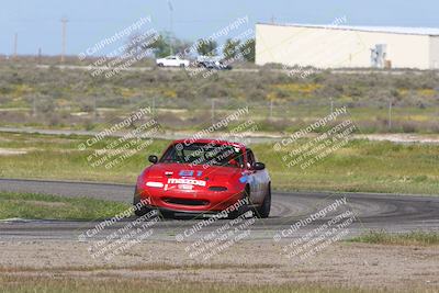 media/Mar-16-2024-CalClub SCCA (Sat) [[de271006c6]]/Group 6/Race/